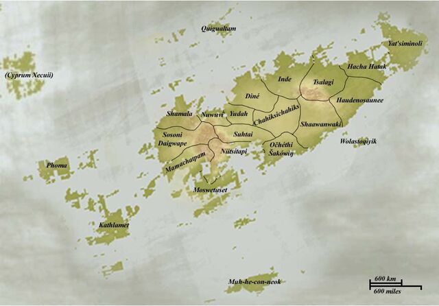File:Oulen map 1-2.jpg