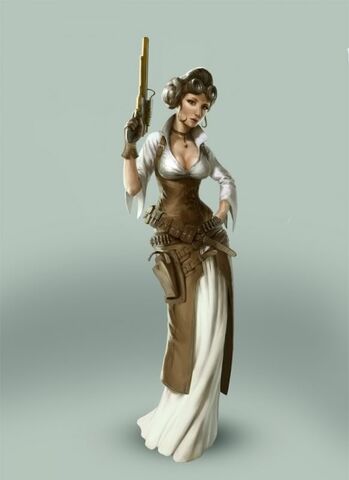 File:QueenAutumn.jpeg