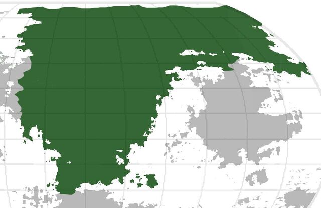 File:Promethia continent map.jpg