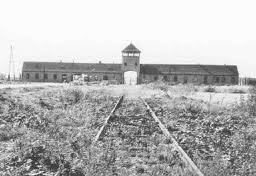 Brandburg