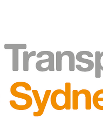 Sydney Trains Nsw Trains Wiki Fandom - london underground district line and circle line roblox