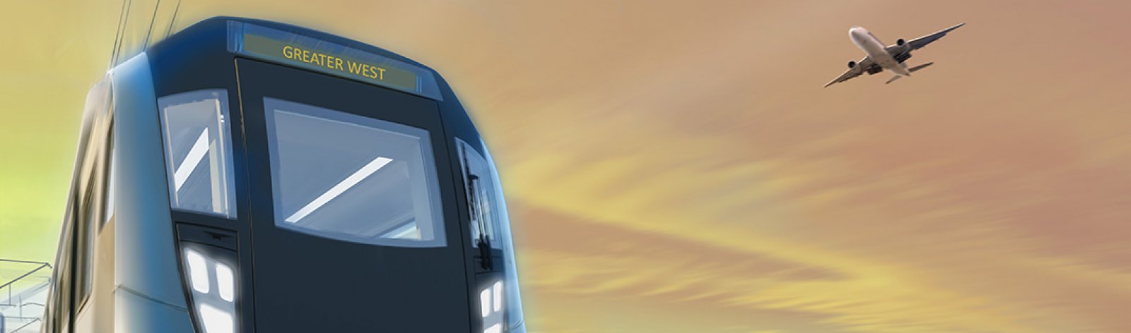 Check out the next trains departing from Newcastle(Metro) to Sunderland for Saturday 27th Jun 2020. For the full train timetable, or to search for a later time or date Trains Newcastle(Metro) to Sunderland | Cheap Tickets