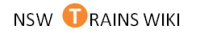 Wiki-wordmark