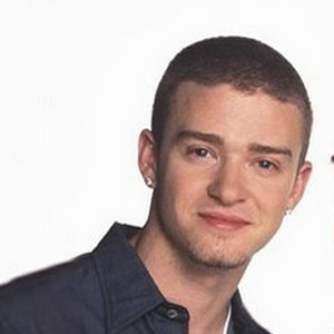 Nsync Wiki Fandom