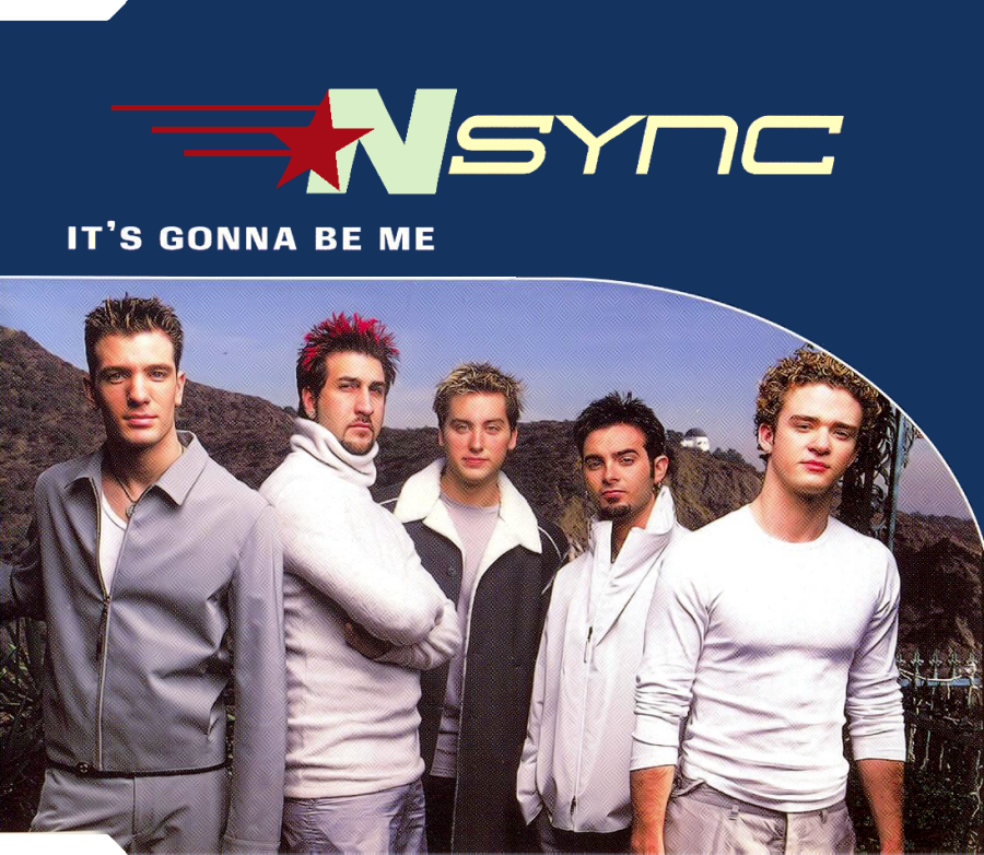 Nsync Wikipedia Espanol