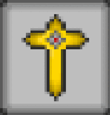 Aco