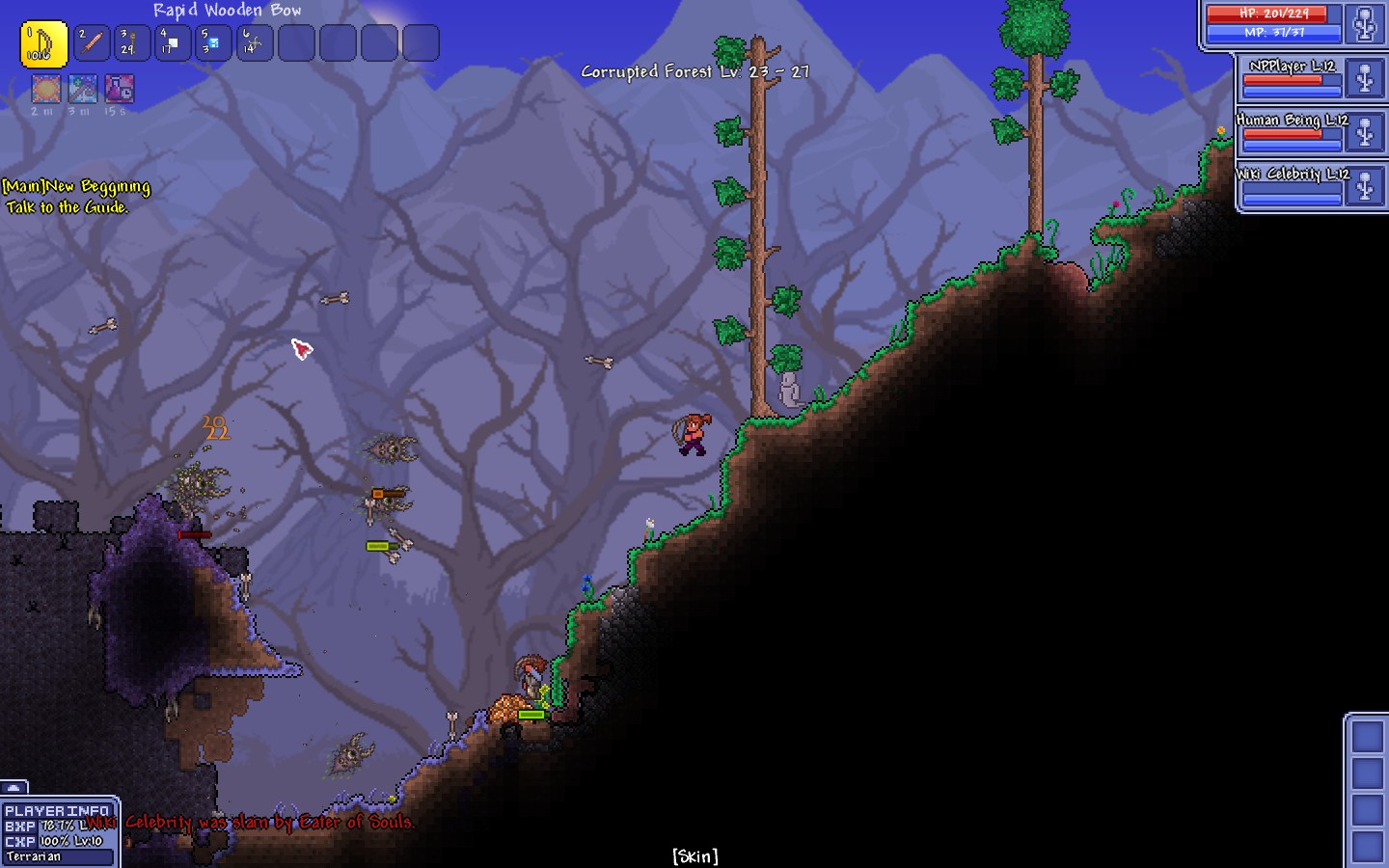 map viewer terraria find npc map viewer terraria find npc