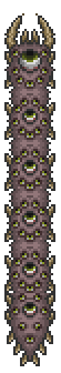 ZoneEater