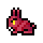 Bunny avenger-0