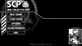 Ntfmod1