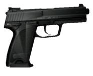 USPTactical