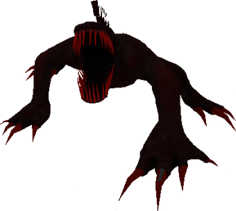Scp 939 Scp Containment Breach Nine Tailed Fox Mod Wiki Fandom - scp 939 scp containment breach nine roblox ntf fox mod gameplay ntf nine tailed fox scp gaiia Scp 939 Scp Containment Breach Nine Tailed Fox Mod Wiki Fandom - roblox ntf fox mod gameplay ntf nine tailed fox scp gaiia