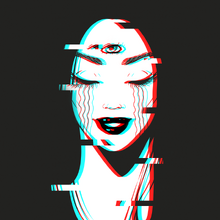 ThirdSubvisionStudio