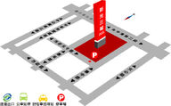 Trfmap