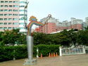 P126-404-04-m