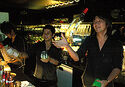 Lobby-Bar-trick-2-web