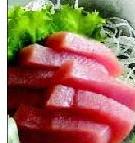 赤身