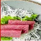 上腹部