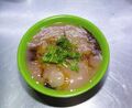2010年12月13日 (一) 06:01的版本的缩略图