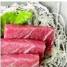 中腹部2