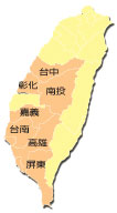 2008130171787055