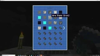 Tutorials By Kiayoto Hbm S Nuclear Tech Wiki Fandom