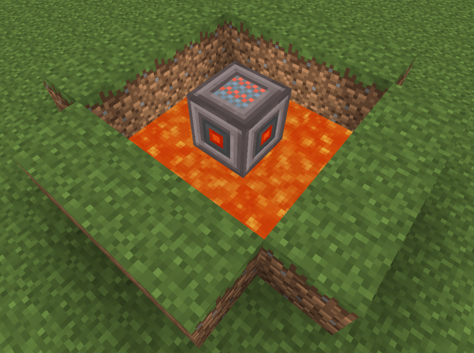 minecraft tekkit legends geothermal generator minecraft tekkit legends geothermal generator