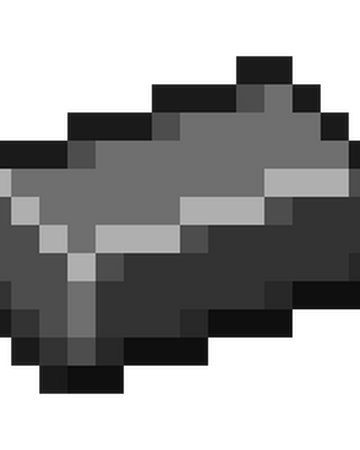 Steel Hbm S Nuclear Tech Wiki Fandom