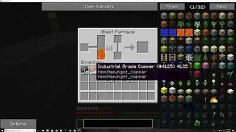 Tutorials By Kiayoto Hbm S Nuclear Tech Wiki Fandom