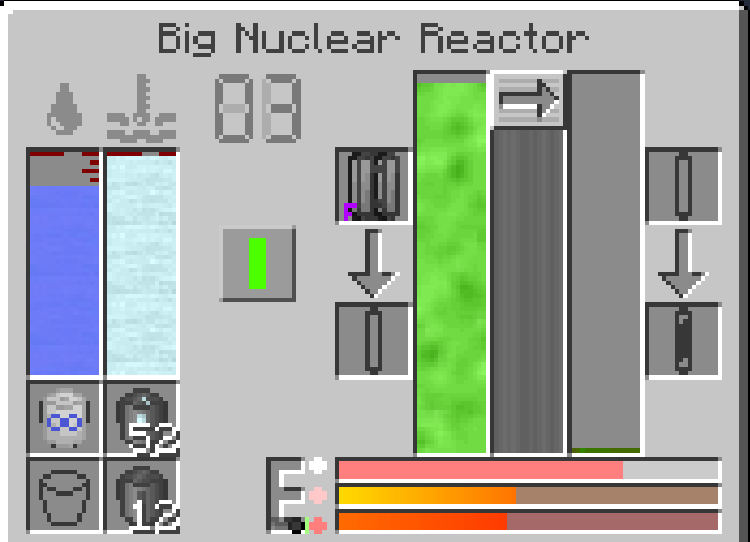 reaktor blocks wired tutorial