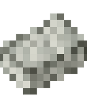 Asbestos Hbm S Nuclear Tech Wiki Fandom
