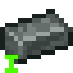 Plutonium-239 | HBM's Nuclear Tech Wiki | Fandom