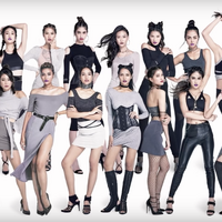 Asia S Next Top Model Cycle 5 Asia S Next Top Model Wiki Fandom