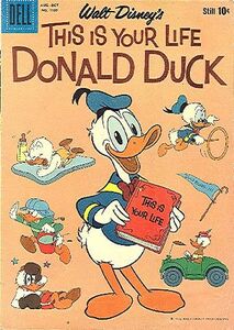 340px-COMIC donald duck this is your life