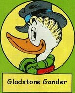 Gladston