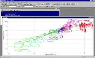 Ces Cambridge Engineering Selector Software Downloads