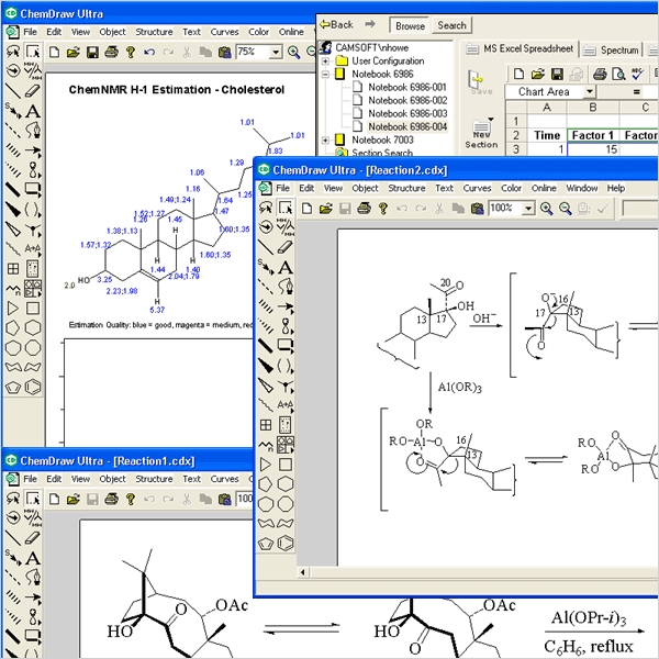 MSEMaterial EngChemdraw NTU OPEN SOURCE 2.0 Wiki FANDOM powered