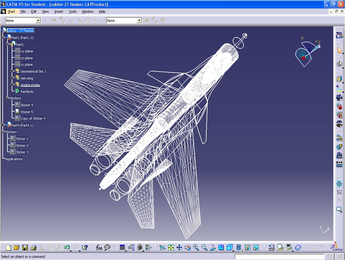 Как установить catia v5 на windows 10