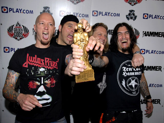 File:Machinehead1.jpg