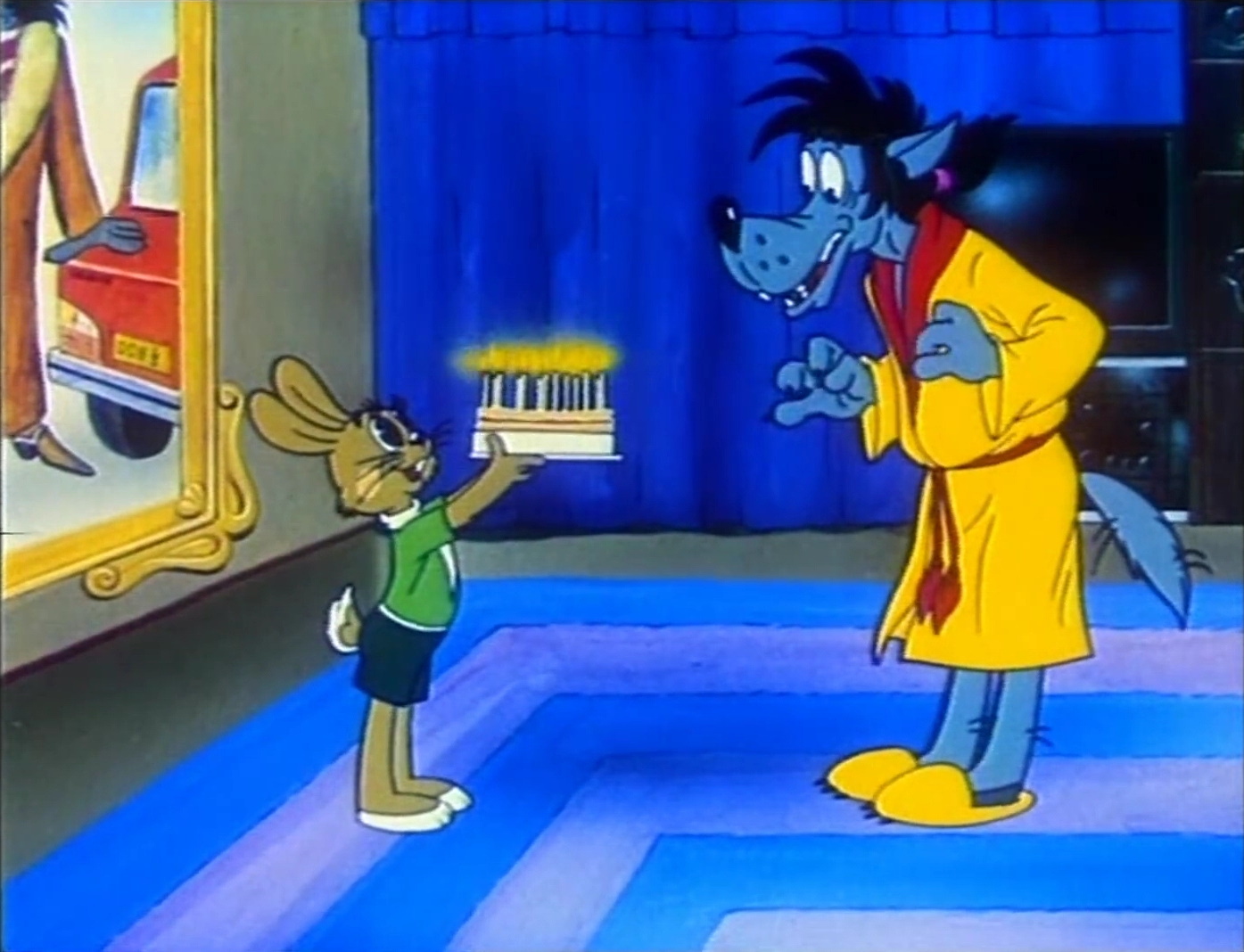 Ну погоди 17 выпуск на острове 1993. Ну погоди 17 выпуск на острове 1993. Ну погоди 17 год. Ну погоди 17 выпуск. Ну погоди 11 выпуск мультфильм.