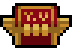 NewGoldenChest