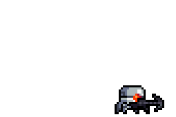 nuclear throne last wish nuclear throne last wish