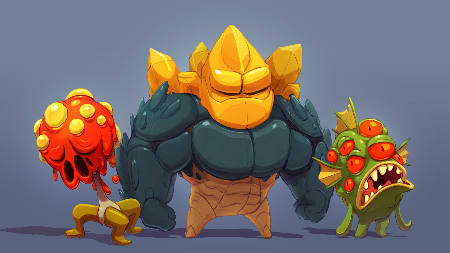 nuclear throne wikia nuclear throne wikia