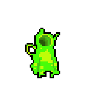 GuardianTeleport3
