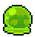 Bmama egg idle1