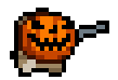 Bandit (2) HE