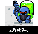 nuclear throne sniper nuclear throne sniper