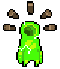 Guardian idle crown