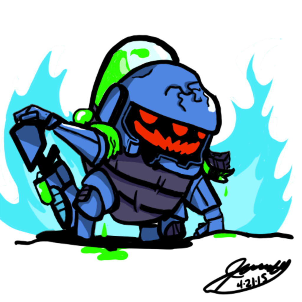 Nuclear wiki. Nuclear Throne Lil Hunter. Nuclear Throne лил Хантер. Ребел nuclear Throne. Nuclear Throne Lil Hunter Art.