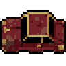 Goldcarwreck1